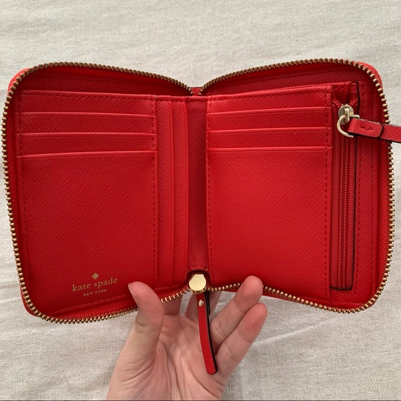 SOLD - Picture 3 of 8